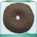 Garnet Sand for Abrasives with Favourable Price